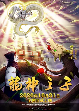 重口系列yapooⅴk