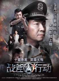 重口系列yapooⅴk
